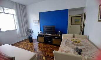 Imagem: APARTAMENTO RESIDENCIAL em RIO DE JANEIRO