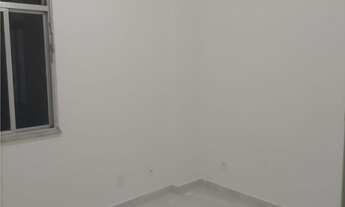 Imagem 4: APARTAMENTO RESIDENCIAL em RIO DE JANEIRO - RJ, ANDARAÍ