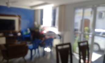 Imagem: CASA RESIDENCIAL em RIO DE JANEIRO - RJ