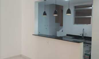 Imagem: APARTAMENTO RESIDENCIAL em RIO DE JANEIRO