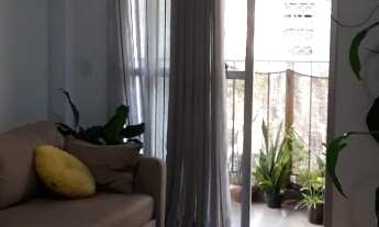 Imagem: APARTAMENTO RESIDENCIAL em RIO DE JANEIRO