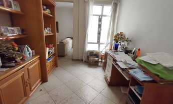 Imagem 5: APARTAMENTO RESIDENCIAL em RIO DE JANEIRO - RJ, VILA ISABEL