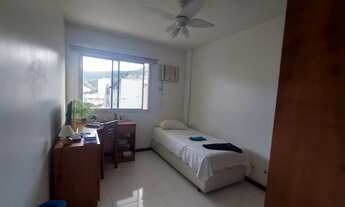 Imagem 7: APARTAMENTO RESIDENCIAL em RIO DE JANEIRO - RJ, VILA ISABEL