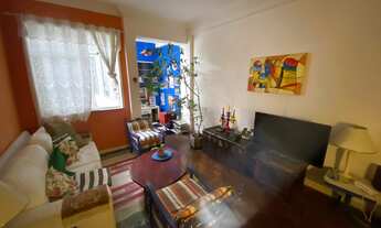 Imagem: APARTAMENTO RESIDENCIAL em RIO DE JANEIRO