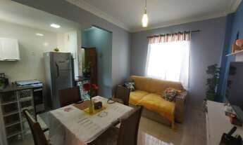 Imagem 3: APARTAMENTO RESIDENCIAL em RIO DE JANEIRO - RJ, LINS DE VASCONCELOS