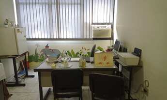 Imagem: SALA COMERCIAL em RIO DE JANEIRO - RJ, VILA