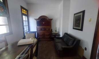 Imagem: APARTAMENTO RESIDENCIAL em RIO DE JANEIRO