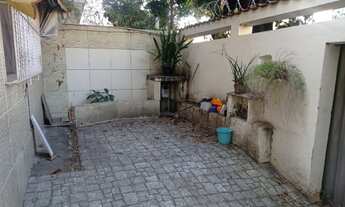 Imagem: CASA RESIDENCIAL em RIO DE JANEIRO - RJ