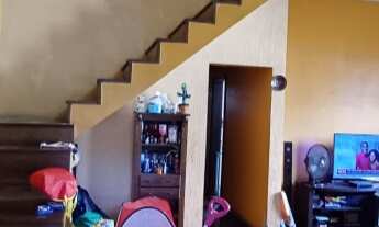 Imagem: CASA RESIDENCIAL em RIO DE JANEIRO - RJ