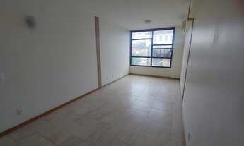 Imagem: SALA COMERCIAL em RIO DE JANEIRO - RJ, VILA