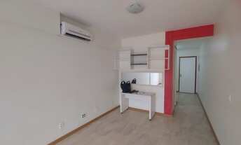 Imagem 2: SALA COMERCIAL em RIO DE JANEIRO - RJ, VILA ISABEL