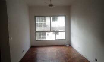 Imagem 7: APARTAMENTO RESIDENCIAL em RIO DE JANEIRO - RJ, ANDARAÍ