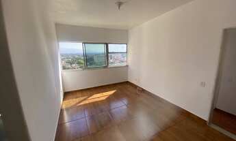 Imagem: APARTAMENTO RESIDENCIAL em RIO DE JANEIRO