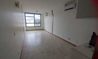 Imagem 5: SALA COMERCIAL em RIO DE JANEIRO - RJ, VILA ISABEL