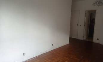 Imagem 3: APARTAMENTO RESIDENCIAL em RIO DE JANEIRO - RJ, ANDARAÍ