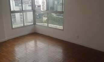 Imagem 2: APARTAMENTO RESIDENCIAL em RIO DE JANEIRO - RJ, ANDARAÍ