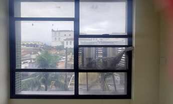 Imagem 7: SALA COMERCIAL em RIO DE JANEIRO - RJ, VILA ISABEL