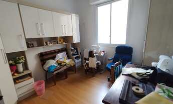 Imagem 4: APARTAMENTO RESIDENCIAL em RIO DE JANEIRO - RJ, TIJUCA