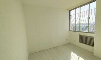 Imagem 7: APARTAMENTO RESIDENCIAL em RIO DE JANEIRO - RJ, LINS DE VASCONCELOS