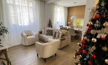 Imagem: APARTAMENTO RESIDENCIAL em RIO DE JANEIRO