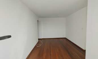 Imagem 5: APARTAMENTO RESIDENCIAL em RIO DE JANEIRO - RJ, LINS DE VASCONCELOS