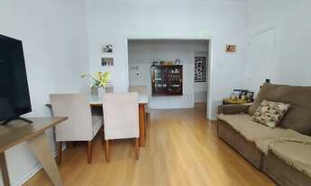 Imagem 3: APARTAMENTO RESIDENCIAL em RIO DE JANEIRO - RJ, TIJUCA