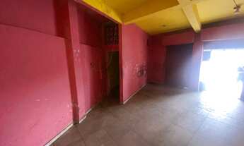 Imagem 2: Loja COMERCIAL em RIO DE JANEIRO - RJ, DEL CASTILHO