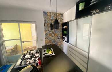 Imagem 7: CASA RESIDENCIAL em RIO DE JANEIRO - RJ, GRAJAÚ