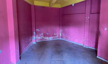 Imagem 6: Loja COMERCIAL em RIO DE JANEIRO - RJ, DEL CASTILHO