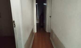 Imagem 6: APARTAMENTO RESIDENCIAL em RIO DE JANEIRO - RJ, TIJUCA