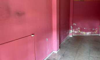 Imagem 5: Loja COMERCIAL em RIO DE JANEIRO - RJ, DEL CASTILHO