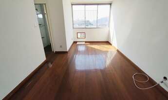 Imagem: APARTAMENTO RESIDENCIAL em RIO DE JANEIRO