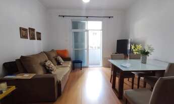 Imagem: APARTAMENTO RESIDENCIAL em RIO DE JANEIRO