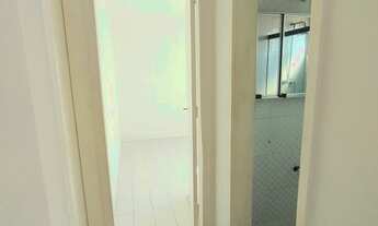 Imagem 6: APARTAMENTO RESIDENCIAL em RIO DE JANEIRO - RJ, LINS DE VASCONCELOS