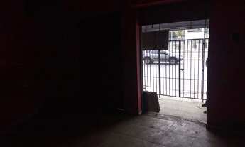 Imagem 3: Loja COMERCIAL em RIO DE JANEIRO - RJ, DEL CASTILHO