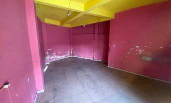 Imagem 4: Loja COMERCIAL em RIO DE JANEIRO - RJ, DEL CASTILHO