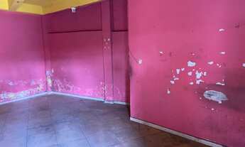 Imagem 7: Loja COMERCIAL em RIO DE JANEIRO - RJ, DEL CASTILHO