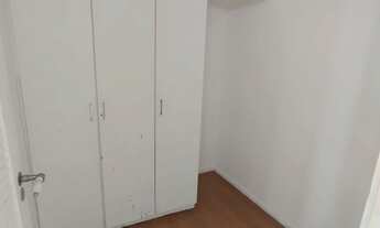 Imagem 4: APARTAMENTO RESIDENCIAL em RIO DE JANEIRO - RJ, LINS DE VASCONCELOS