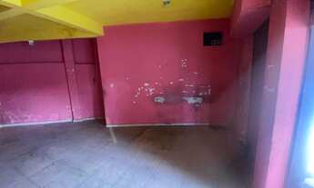 Imagem 1: Loja COMERCIAL em RIO DE JANEIRO - RJ, DEL CASTILHO