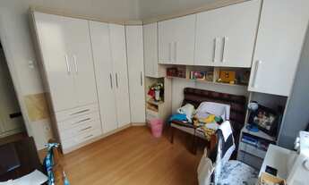 Imagem 5: APARTAMENTO RESIDENCIAL em RIO DE JANEIRO - RJ, TIJUCA