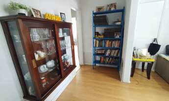 Imagem 2: APARTAMENTO RESIDENCIAL em RIO DE JANEIRO - RJ, TIJUCA