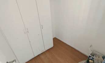 Imagem 3: APARTAMENTO RESIDENCIAL em RIO DE JANEIRO - RJ, LINS DE VASCONCELOS