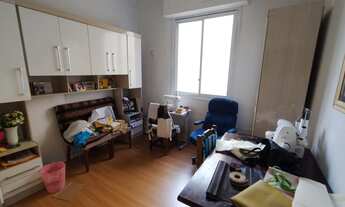 Imagem 7: APARTAMENTO RESIDENCIAL em RIO DE JANEIRO - RJ, TIJUCA