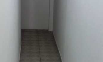 Imagem 3: APARTAMENTO RESIDENCIAL em RIO DE JANEIRO - RJ, LINS DE VASCONCELOS