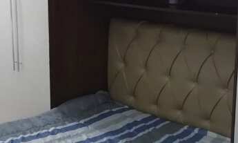 Imagem 6: APARTAMENTO RESIDENCIAL em RIO DE JANEIRO - RJ, LINS DE VASCONCELOS