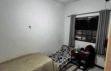 Imagem 6: CASA RESIDENCIAL em RIO DE JANEIRO - RJ, BENFICA