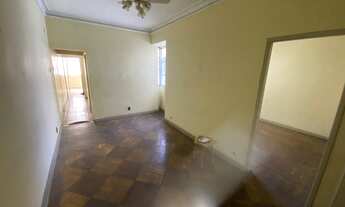 Imagem 7: APARTAMENTO RESIDENCIAL em RIO DE JANEIRO - RJ, VILA ISABEL