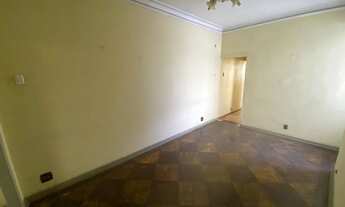 Imagem 6: APARTAMENTO RESIDENCIAL em RIO DE JANEIRO - RJ, VILA ISABEL