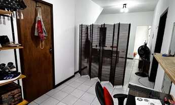 Imagem: CASA RESIDENCIAL em RIO DE JANEIRO - RJ