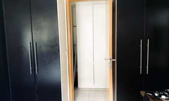 Imagem 6: APARTAMENTO RESIDENCIAL em RIO DE JANEIRO - RJ, RECREIO DOS BANDEIRANTES